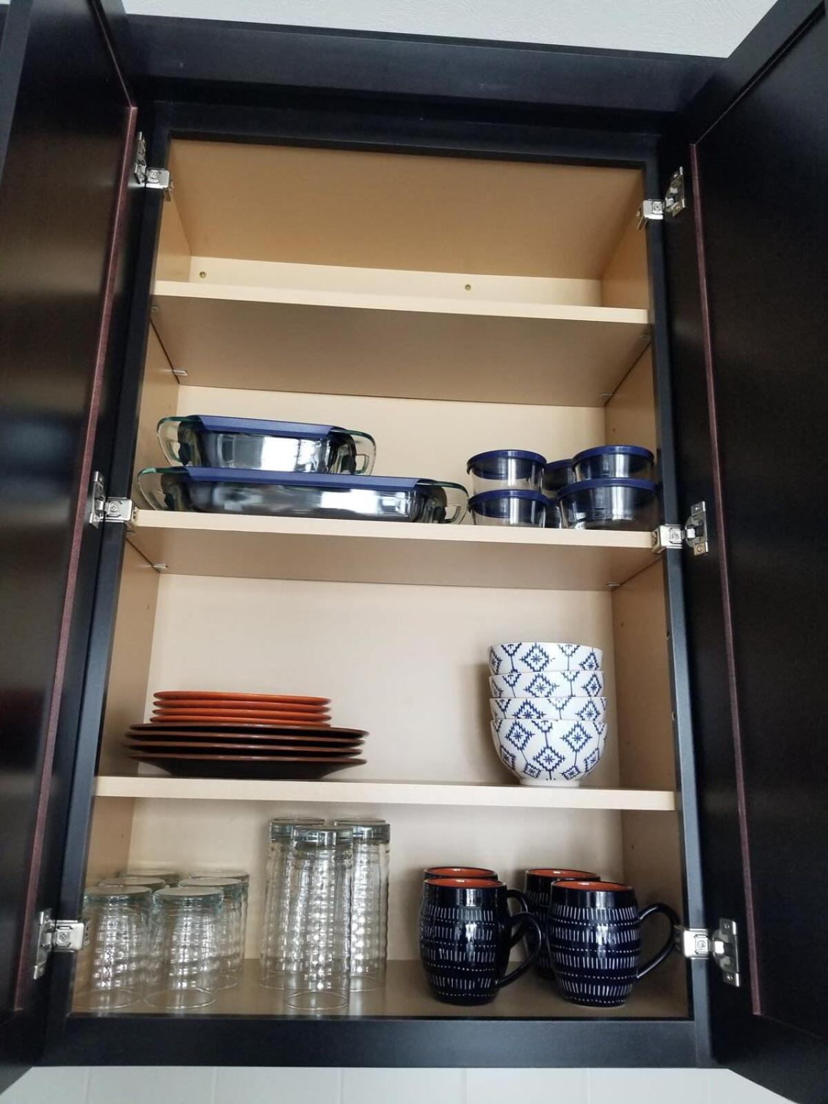 Downtown Traverse City Condo - Capri 209 المظهر الخارجي الصورة